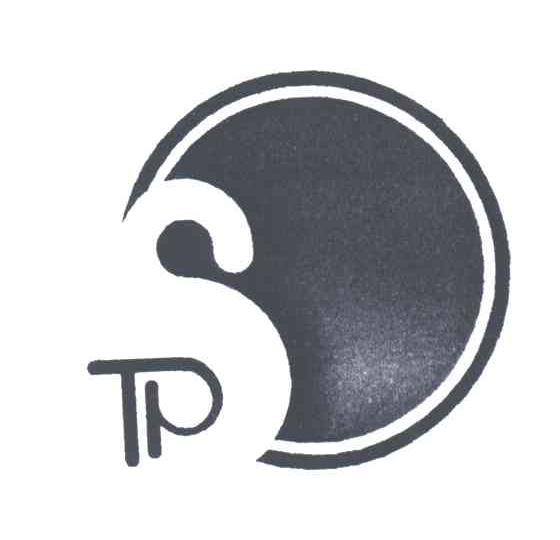 TP