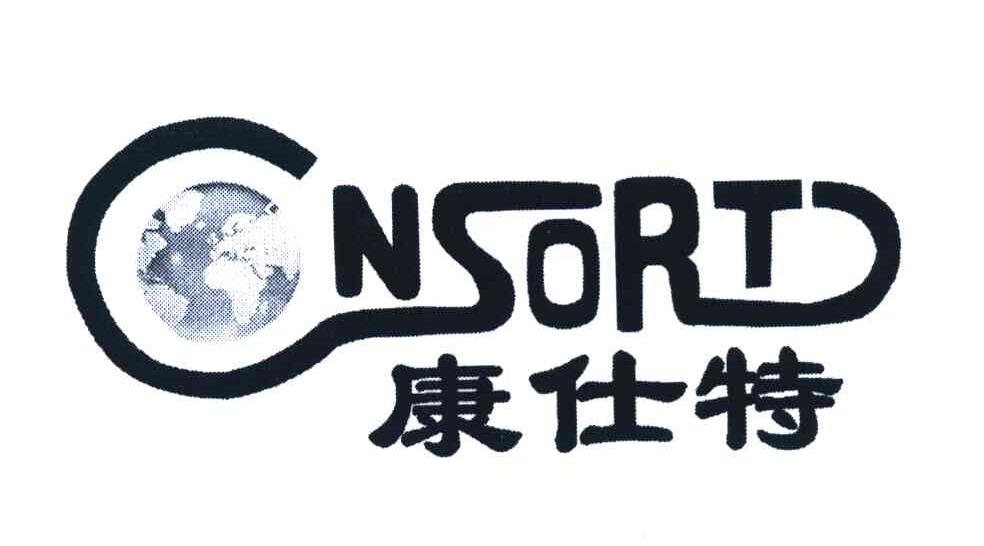 康仕特 CNSORT