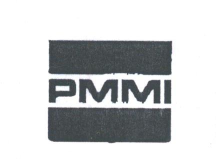 PMMI