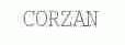 CORZAN