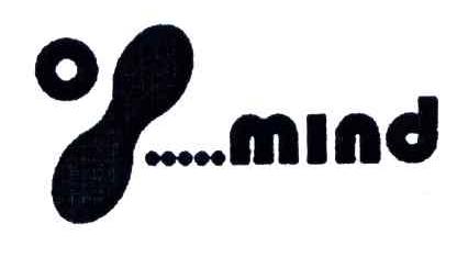 MIND