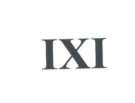 IXI