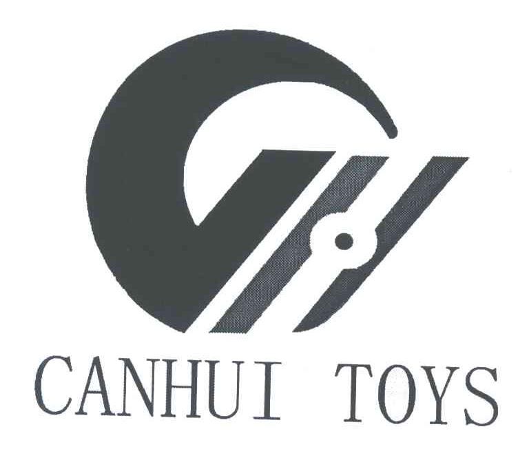 CANHUI TOYS