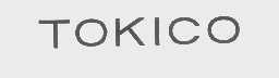TOKICO