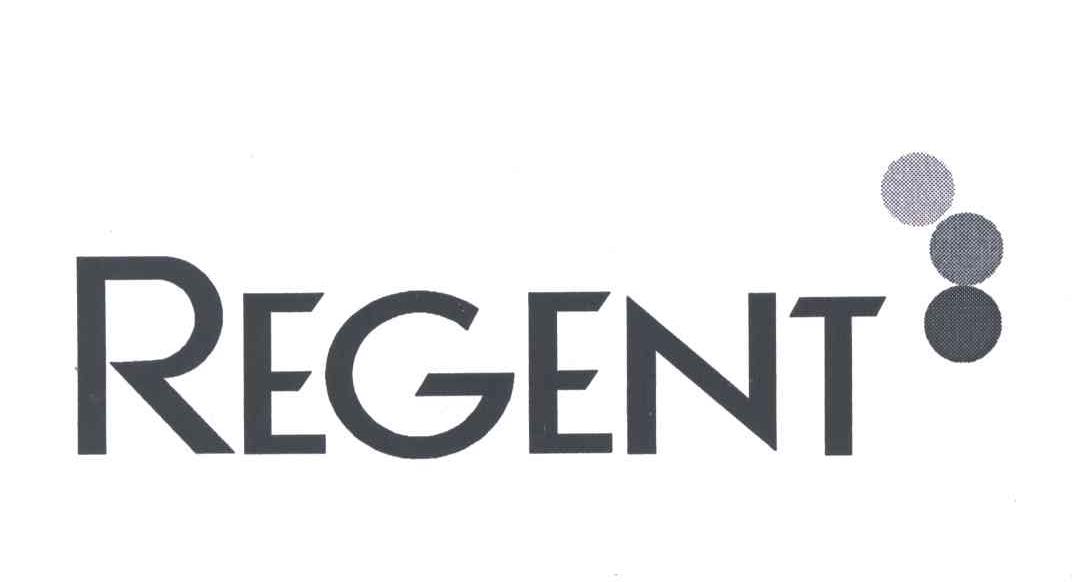 REGENT