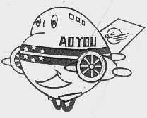 AOYOU