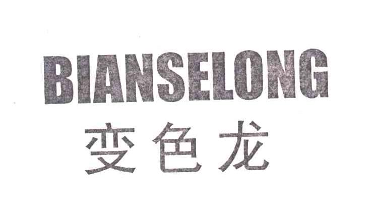 变色龙