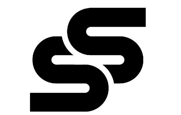 SS