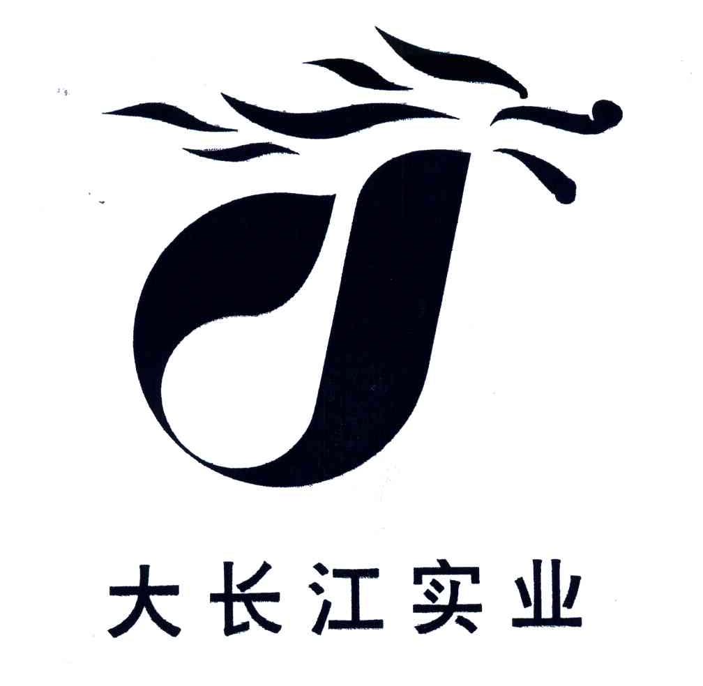 大长江