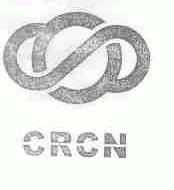 CRCN