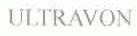 ULTRAVON