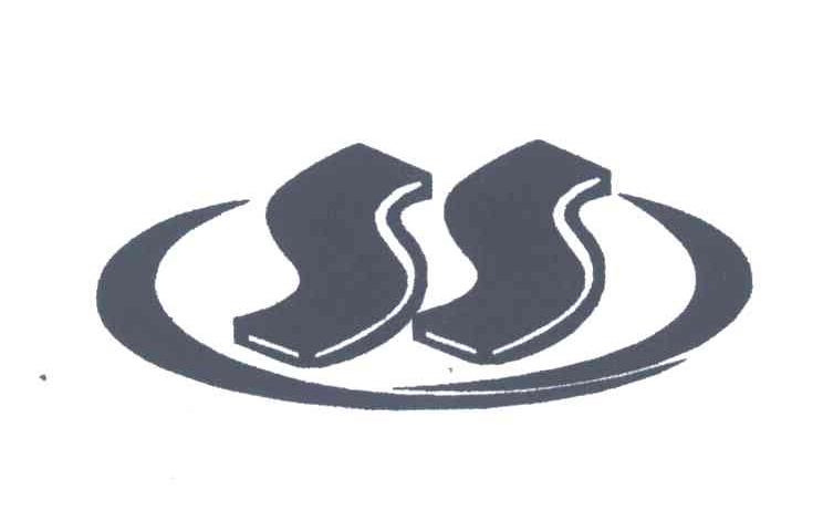 SS