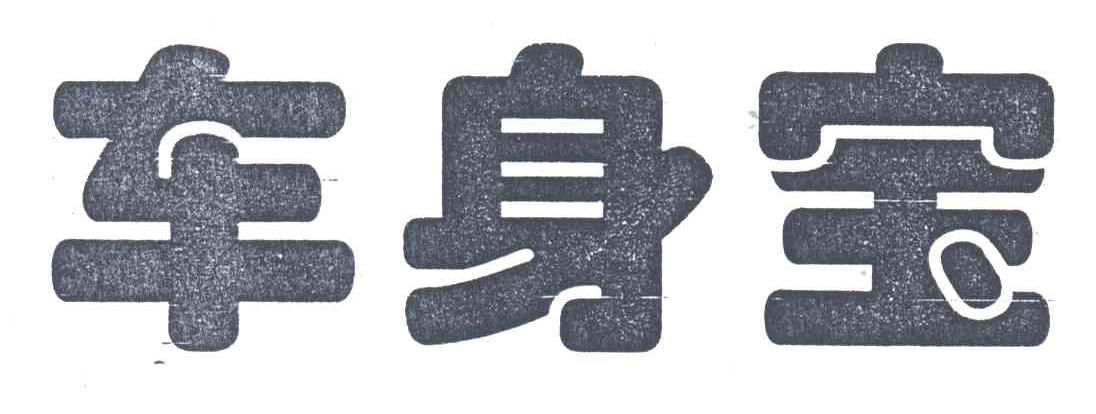 车身宝