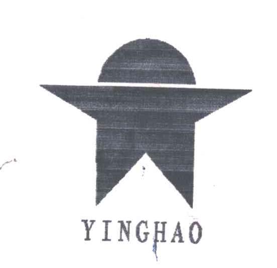 YINGHAO