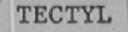 TECTYL