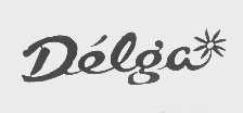 DELGA