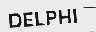 DELPHI