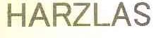HARZLAS