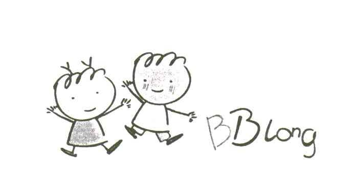 BBLONG