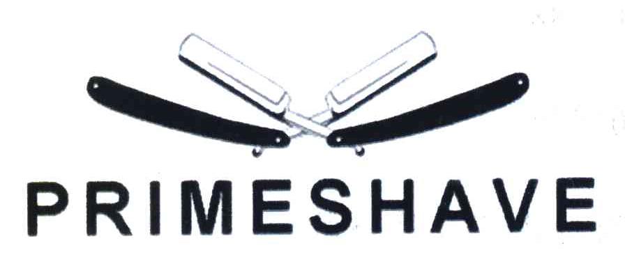 PRIMESHAVE