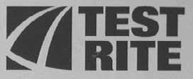 TEST RITE