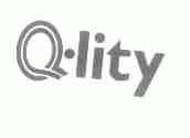 Q.LITY