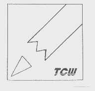 TCW