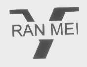 RAN MEI