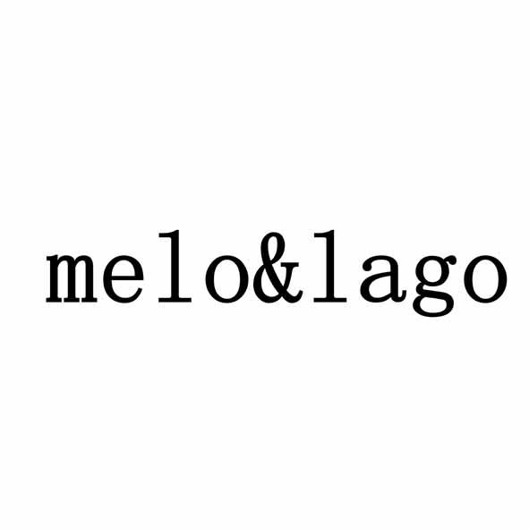 MELO&LAGO