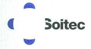 SOITEC