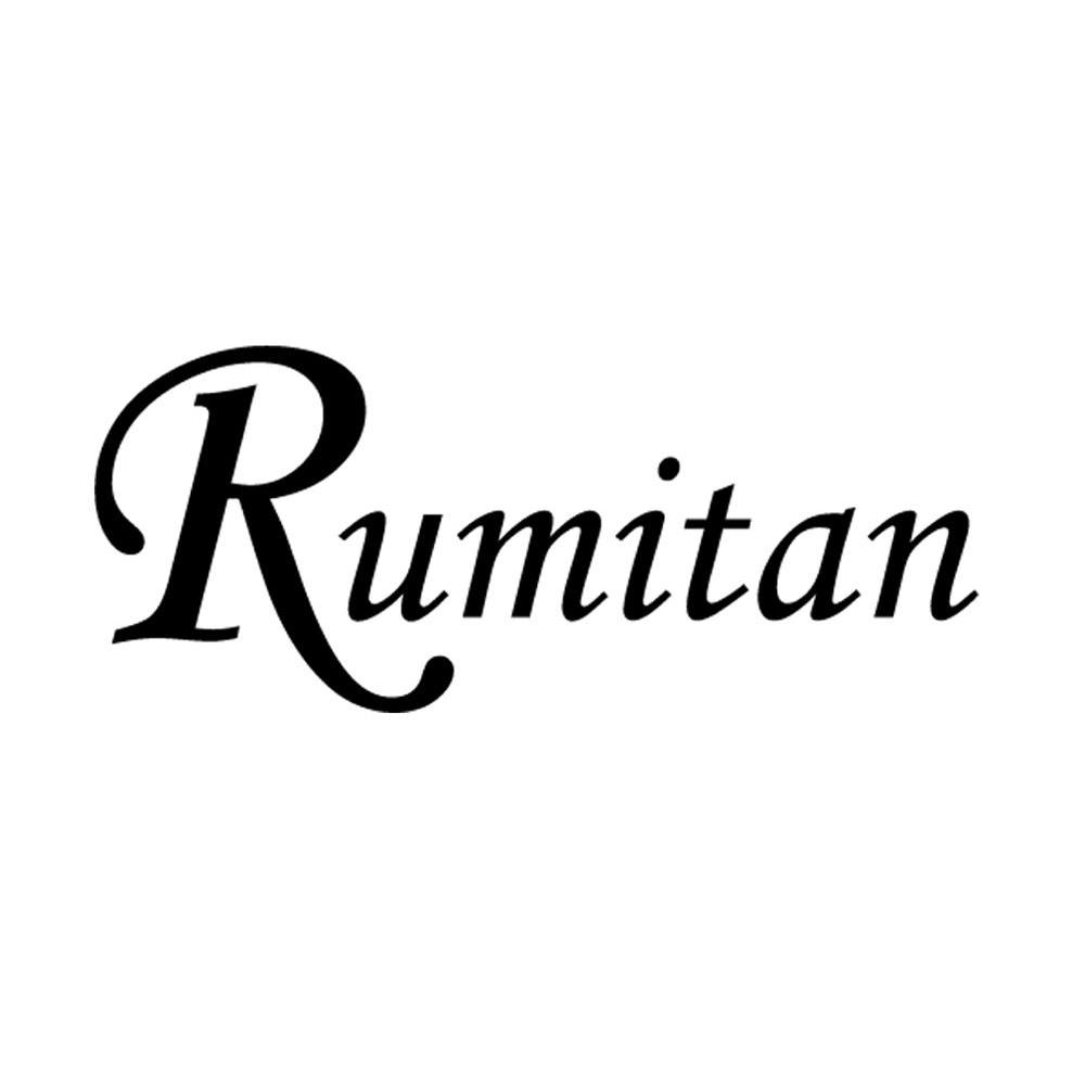 RUMITAN