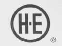 HE