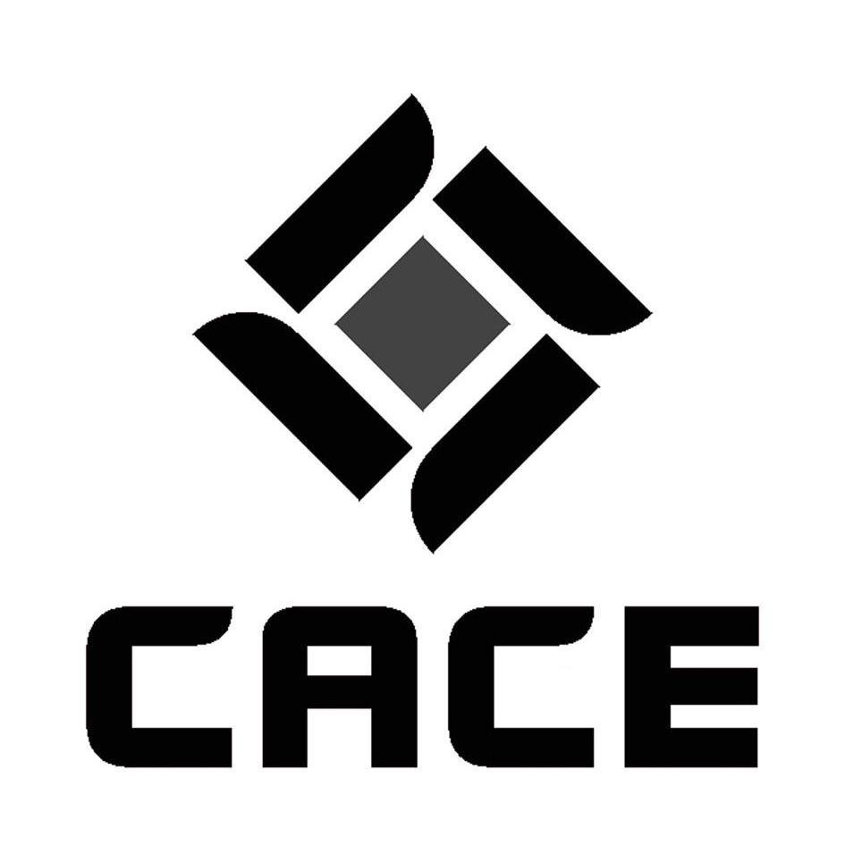 CACE