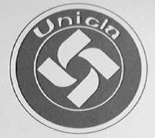UNICLA