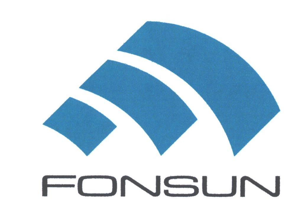 FONSUN