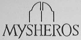 MYSHEROS