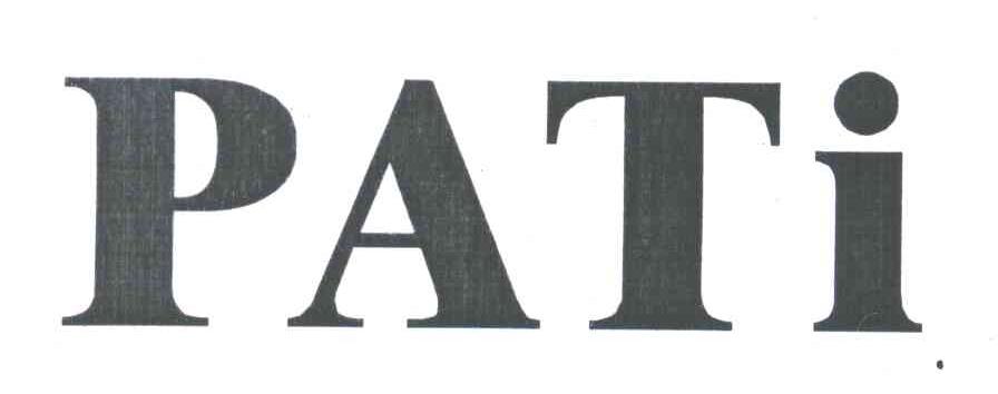 PATI