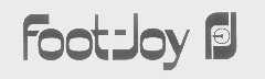 FOOT-JOY