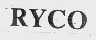 RYCO