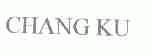 CHANG KU