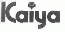 KAIYA