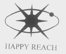 HAPPY REACH