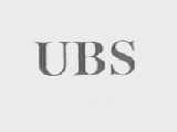 UBS