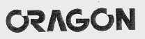 ORAGON