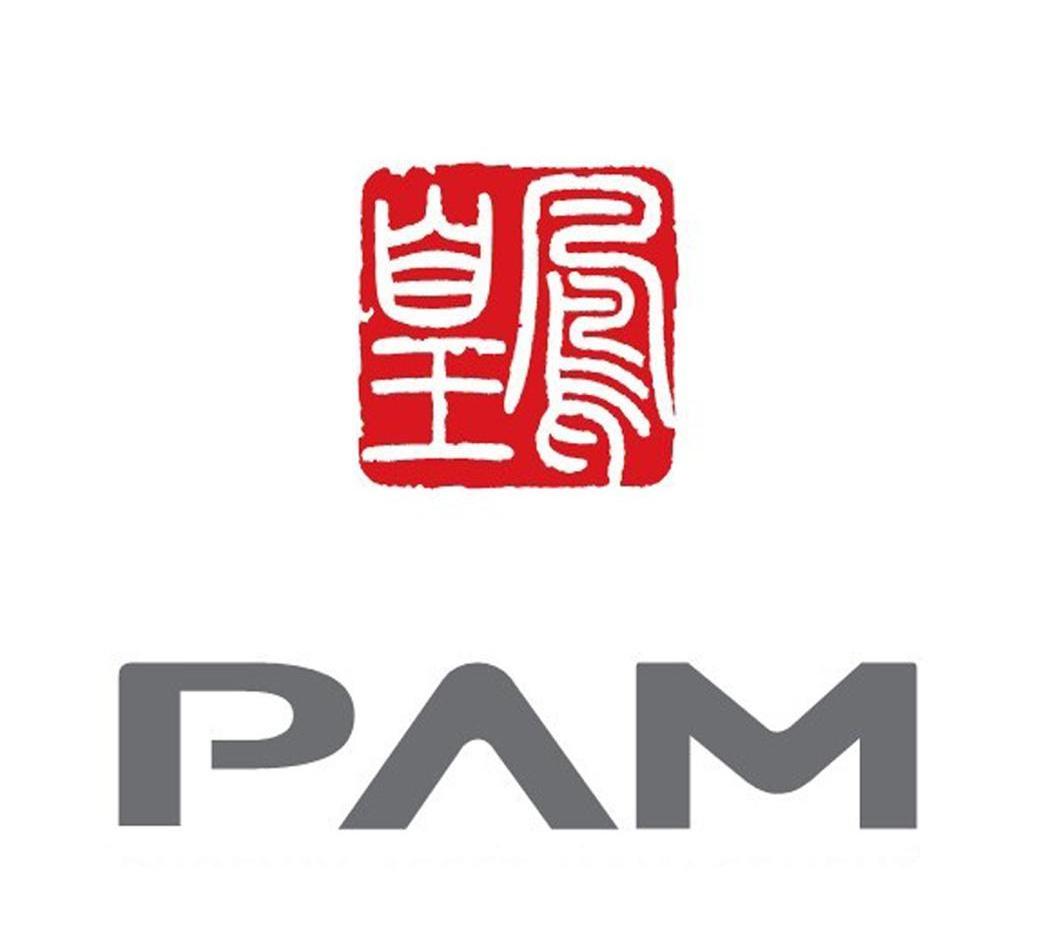 皇凤;PAM