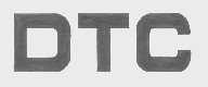 DTC