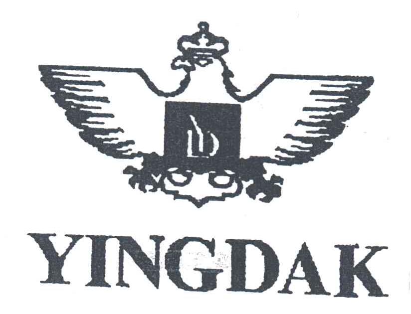 YINGDAK