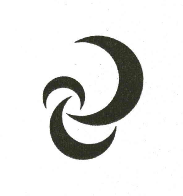 图形