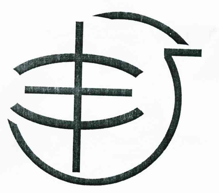 丰广