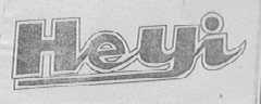 HEYI